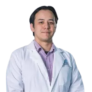 Dr.-Roberto-Rodríguez-Miranda